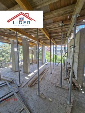 ������� 3-����� | Imot.bg � ����� ������ 6
