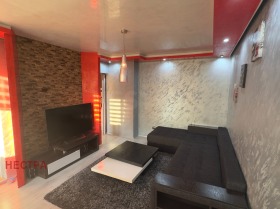 ������� 3-����� | Imot.bg � ����� ������ 4
