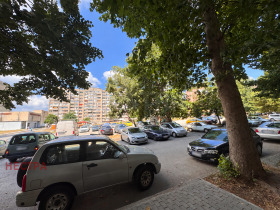 ������� 3-����� | Imot.bg � ����� ������ 13