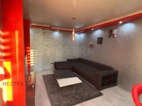������� 3-����� | Imot.bg � ����� ������ 5