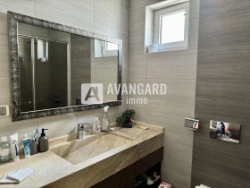 3 bedroom Troshevo, Varna 9