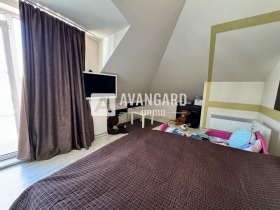 3 bedroom Troshevo, Varna 7