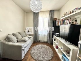 3 bedroom Troshevo, Varna 10