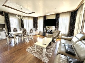 3 bedroom Troshevo, Varna 1