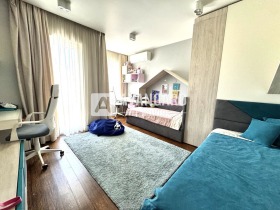 3 bedroom Troshevo, Varna 12