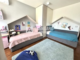 3 bedroom Troshevo, Varna 11