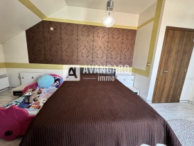 3 bedroom Troshevo, Varna 8