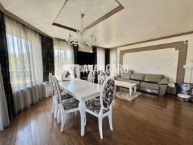 3 bedroom Troshevo, Varna 2