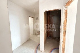 ������� ���������� | Imot.bg � ����� ������ 10