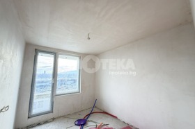 ������� ���������� | Imot.bg � ����� ������ 12