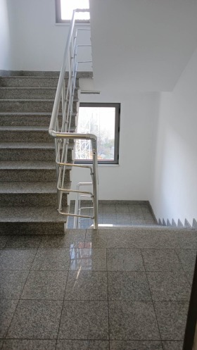 ������� ���� | Imot.bg � ����� ������ 14