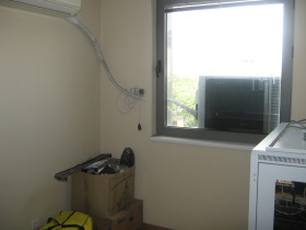 ������� ���� | Imot.bg � ����� ������ 10