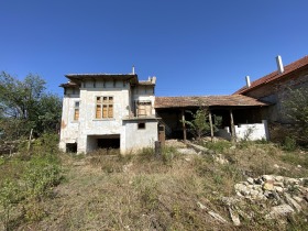 Продажба на имоти в гр. Сухиндол, област Велико Търново - изображение 12 