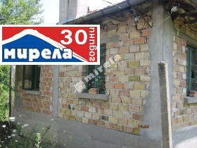 Hus Djuljunica, region Veliko Tarnovo
