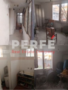 ������� ���� | Imot.bg � ����� ������ 3