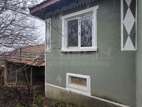 ������� ���� | Imot.bg � ����� ������ 3