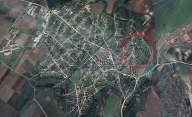 ������� ���� | Imot.bg � ����� ������ 6