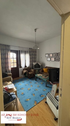 ������� ���� | Imot.bg � ����� ������ 4