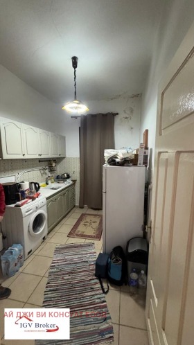 ������� ���� | Imot.bg � ����� ������ 2