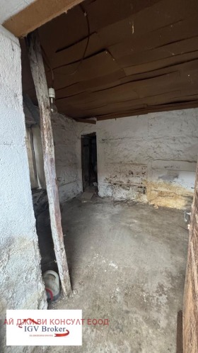 ������� ���� | Imot.bg � ����� ������ 11