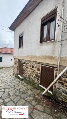 ������� ���� | Imot.bg � ����� ������ 14