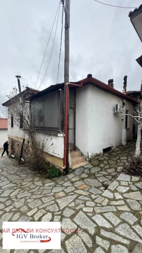 ������� ���� | Imot.bg � ����� ������ 15