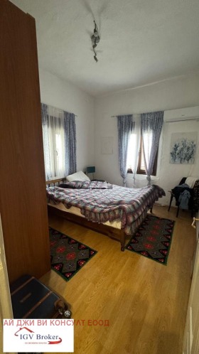 ������� ���� | Imot.bg � ����� ������ 5