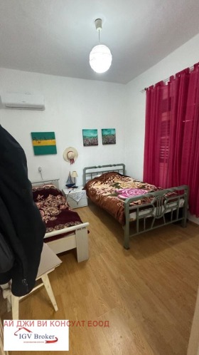 ������� ���� | Imot.bg � ����� ������ 6