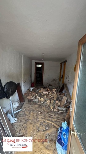 ������� ���� | Imot.bg � ����� ������ 13