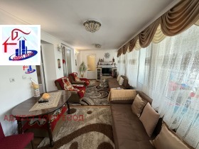 ������� ���� | Imot.bg � ����� ������ 5