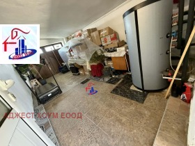 ������� ���� | Imot.bg � ����� ������ 14