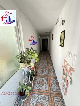 ������� ���� | Imot.bg � ����� ������ 9