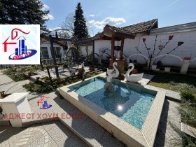 ������� ���� | Imot.bg � ����� ������ 2