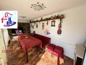 ������� ���� | Imot.bg � ����� ������ 11