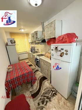 ������� ���� | Imot.bg � ����� ������ 8