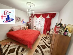 ������� ���� | Imot.bg � ����� ������ 6