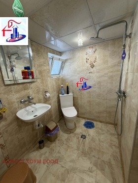 ������� ���� | Imot.bg � ����� ������ 10