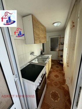 ������� ���� | Imot.bg � ����� ������ 12