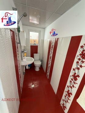 ������� ���� | Imot.bg � ����� ������ 13