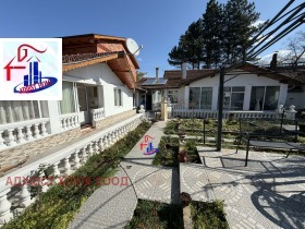 ������ ������� ����