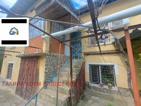 ������� ���� | Imot.bg � ����� ������ 4