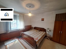 ������� ���� | Imot.bg � ����� ������ 13