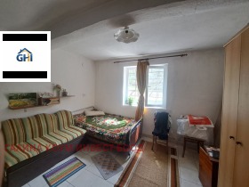 ������� ���� | Imot.bg � ����� ������ 6