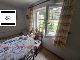 ������� ���� | Imot.bg � ����� ������ 7