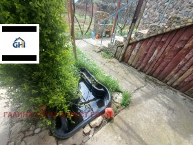 ������� ���� | Imot.bg � ����� ������ 8