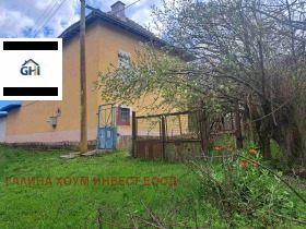 ������� ���� | Imot.bg � ����� ������ 2