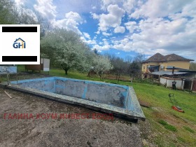 ������� ���� | Imot.bg � ����� ������ 10