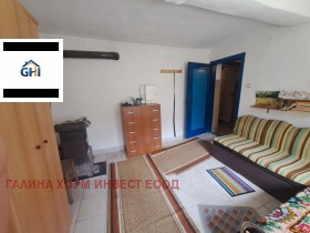 ������� ���� | Imot.bg � ����� ������ 9