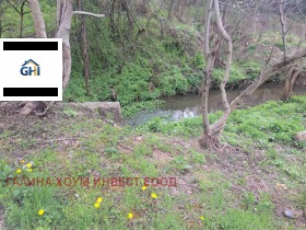 ����� ������� ����,�. �����, ������ ������