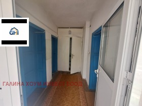 ������� ���� | Imot.bg � ����� ������ 12